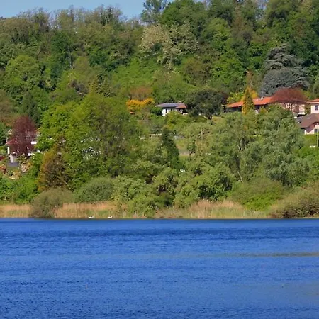 Hotel Montelago Ternate (Varese)